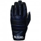 Palmgard Heavy Duty Adult Lineman’s Gloves - 1 Pair