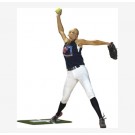 Jennie Finch Power Line Mini Mat Softball Pitching Mat by ProMounds