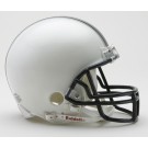 Penn State Nittany Lions NCAA Riddell Replica Mini Football Helmet 
