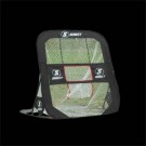 5.5' x 4' Youth Football Kicking and Training Net from Schutt