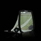 7' x 5' Varsity Football Kicking and Training Net from Schutt