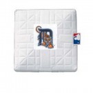 Detroit Tigers Licensed Jack Corbett® Base from Schutt