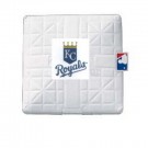 Kansas City Royals Licensed Jack Corbett® Base from Schutt