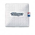 Toronto Blue Jays Licensed Jack Corbett® Base from Schutt