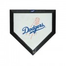 Los Angeles Dodgers Licensed Authentic Pro Home Plate from Schutt