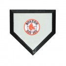 Boston Red Sox Licensed Authentic Pro Home Plate from Schutt