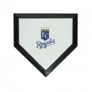 Kansas City Royals Licensed Authentic Pro Home Plate from Schutt