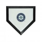 Seattle Mariners Licensed Authentic Pro Home Plate from Schutt