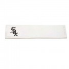 Chicago White Sox Licensed Official Size Pitching Rubber from Schutt