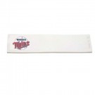 Minnesota Twins Licensed Official Size Pitching Rubber from Schutt