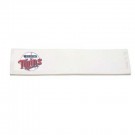 Minnesota Twins Licensed Official Size Pitching Rubber from Schutt
