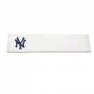 New York Yankees Licensed Official Size Pitching Rubber from Schutt