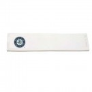 Seattle Mariners Licensed Official Size Pitching Rubber from Schutt