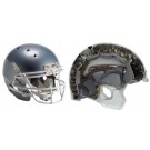 Youth DNA™ Recruit® Hybrid Helmet (Medium) from Schutt