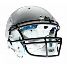 Youth Recruit® Hybrid Helmet (Large) from Schutt