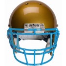 Royal Eyeglass Protection (EGOPII) Football Helmet Face Guard from Schutt
