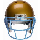 Royal Eyeglass Oral Protection (EGOP) Football Helmet Face Guard from Schutt