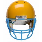 Royal Reinforced Oral Protection (OPO-XL) Full Cage Football Helmet Face Guard from Schutt