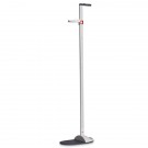 Seca 217 Mobile Measuring Rod