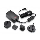 Seca 400 Power Adapter (for use with Seca Baby Scales 374 and 334)