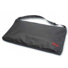 Seca 412 Scale Carry Case Accessory (for use with Seca 417 Portable Infantometer)
