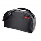 Seca 354 Carrying Case