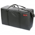 Seca 354 Carrying Case with Handle and Strap