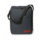 Seca 421 Carry Case Accessory (for use with Seca Floor Scales) 