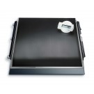 Seca 674 Digital Platform Scale