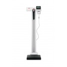 Seca 787 EMR Validated Column Scale with Eye-Level Display