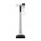 Seca 797 EMR Validated Column Scale with Eye-Level Display and Wi-Fi Function