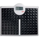 Seca 813 High Capacity Digital Flat Floor Scale