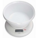 Seca 852 Digital Portion and Diet Scale