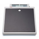 Seca 874 Digital Floor Scale with Dual Display