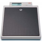 Seca 876 High Capacity Flat Scale with Integrated Display