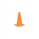 18" Heavy Duty Boundary Cone