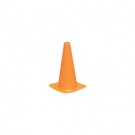 18" Heavy Duty Boundary Cone