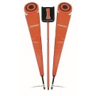 Linesman Chain Set
