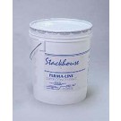 Perma-Line Field Marking Paint - 5 Gallon Pail of Concentrate