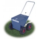 Line Ranger "50" Dry Line Marker - 50 lbs Capacity