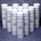 Blue High Quality Aerosol Field Marking Paint - Case of 12 Cans