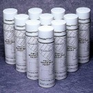 Orange High Quality Aerosol Field Marking Paint - Case of 12 Cans