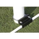 Soccer / Football Goal Anchor Bracket for 4.5" Goal