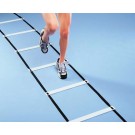 Agility Squares / Flat Rungs Training Aid