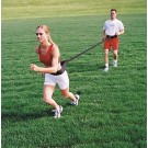 Tandem Tow Training Aid