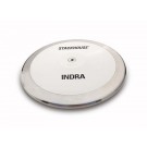 Indra Discus - 1 Kilo Women