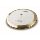 Gold Discus - 1.6 Kilo High School