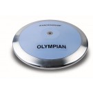 Olympian Discus - 1.6 Kilo High School