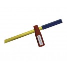 Pole Vaulting Crossbar End Lifter