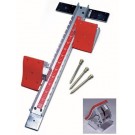 Cheetah Elite Aluminum Starting Block